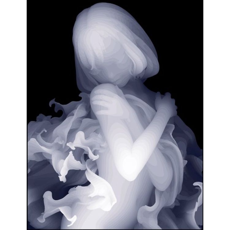 Is it Important for us to Wear Clothes? by Kazuki Takamatsu