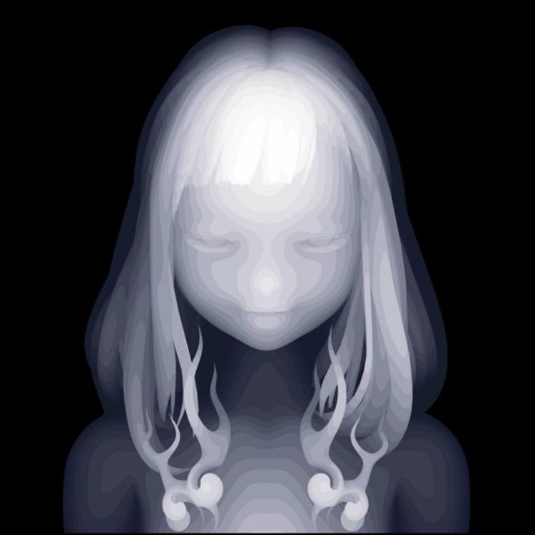 Girl A by Kazuki Takamatsu