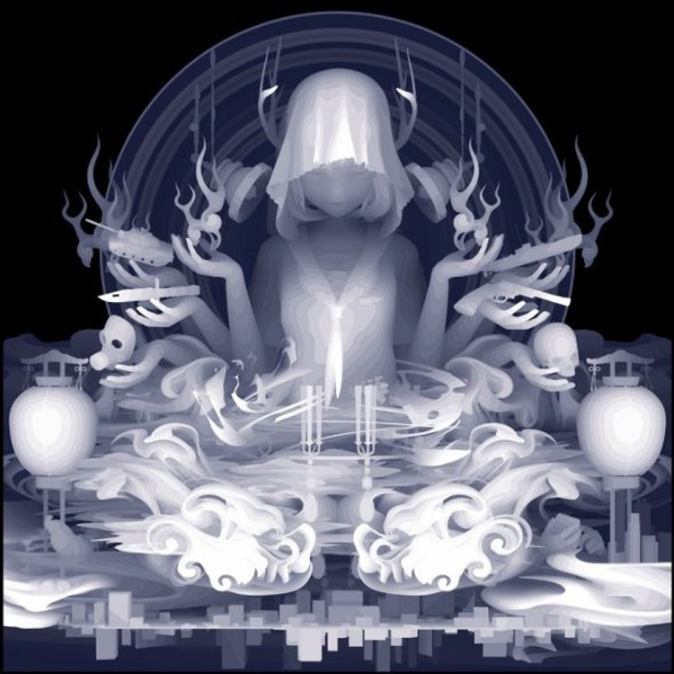 What is Most Important for me Now? by Kazuki Takamatsu