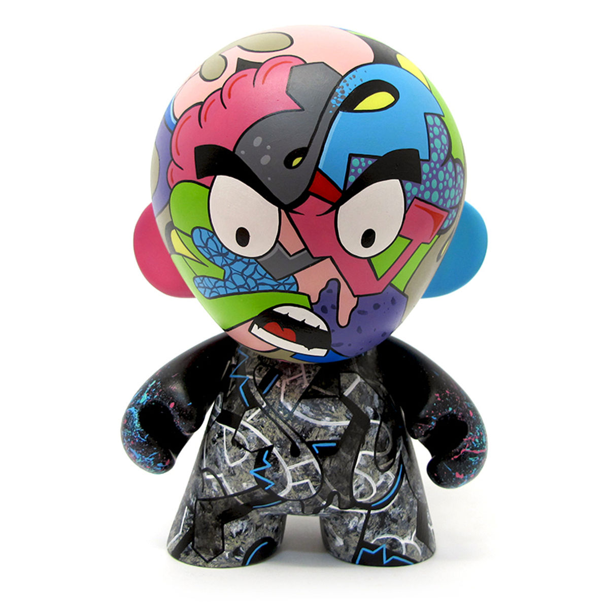 Codename Unknown DotCom II