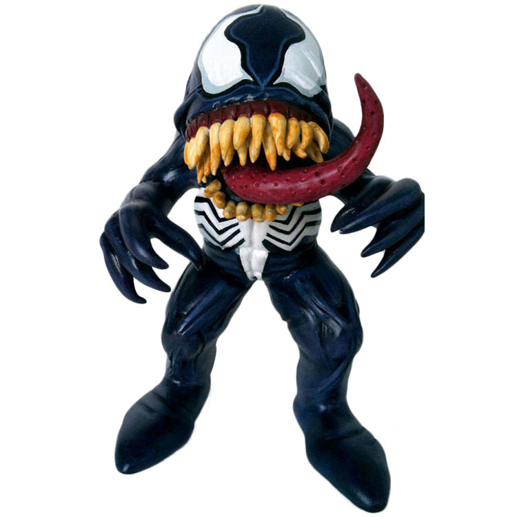 Venom by Blazon Brikhaus
