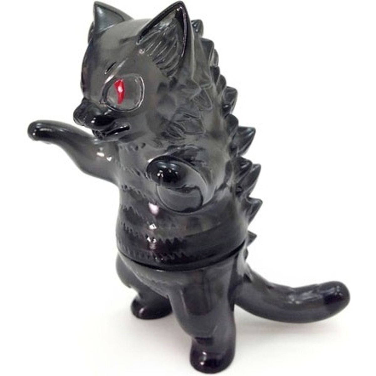 Negora - Lucky Bag 2013