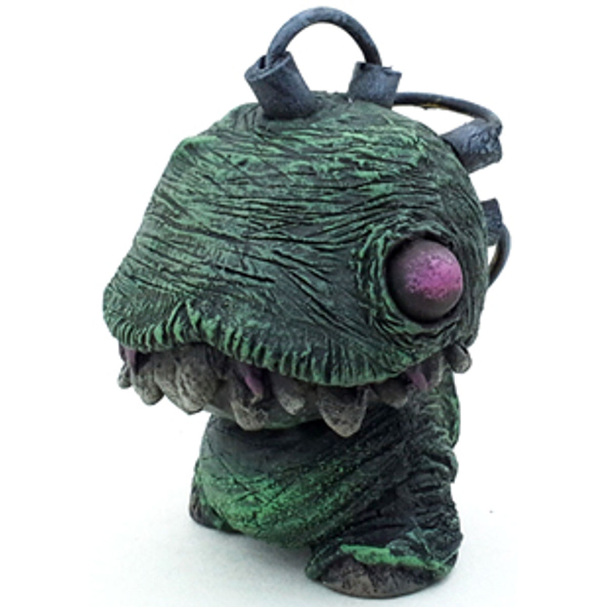 Nibirian Drones - Type 12
