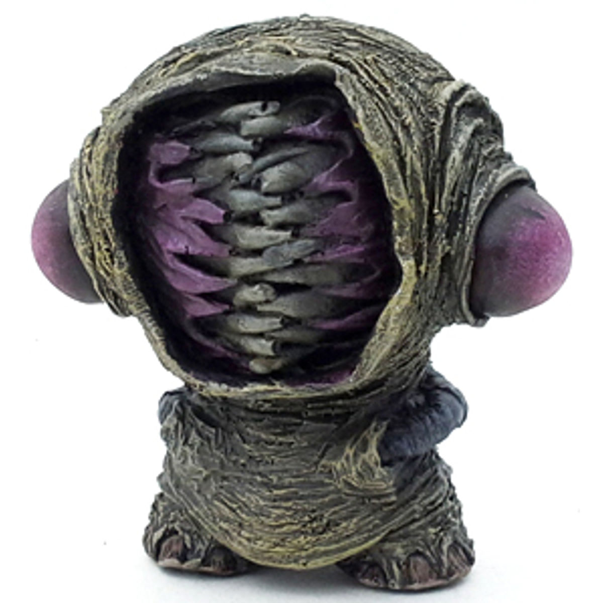 Nibirian Drones - Type 11