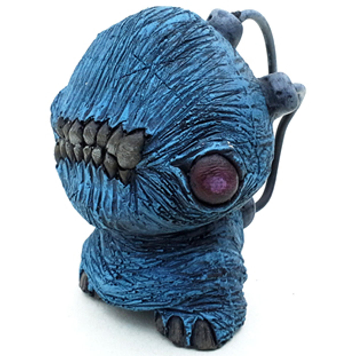 Nibirian Drones - Type 8
