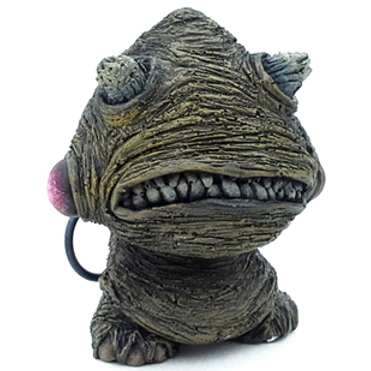 Nibirian Drones - Type 5