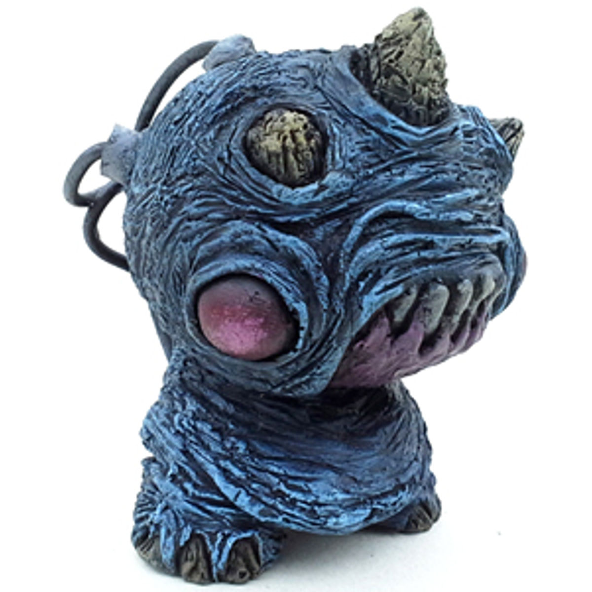 Nibirian Drones - Type 4