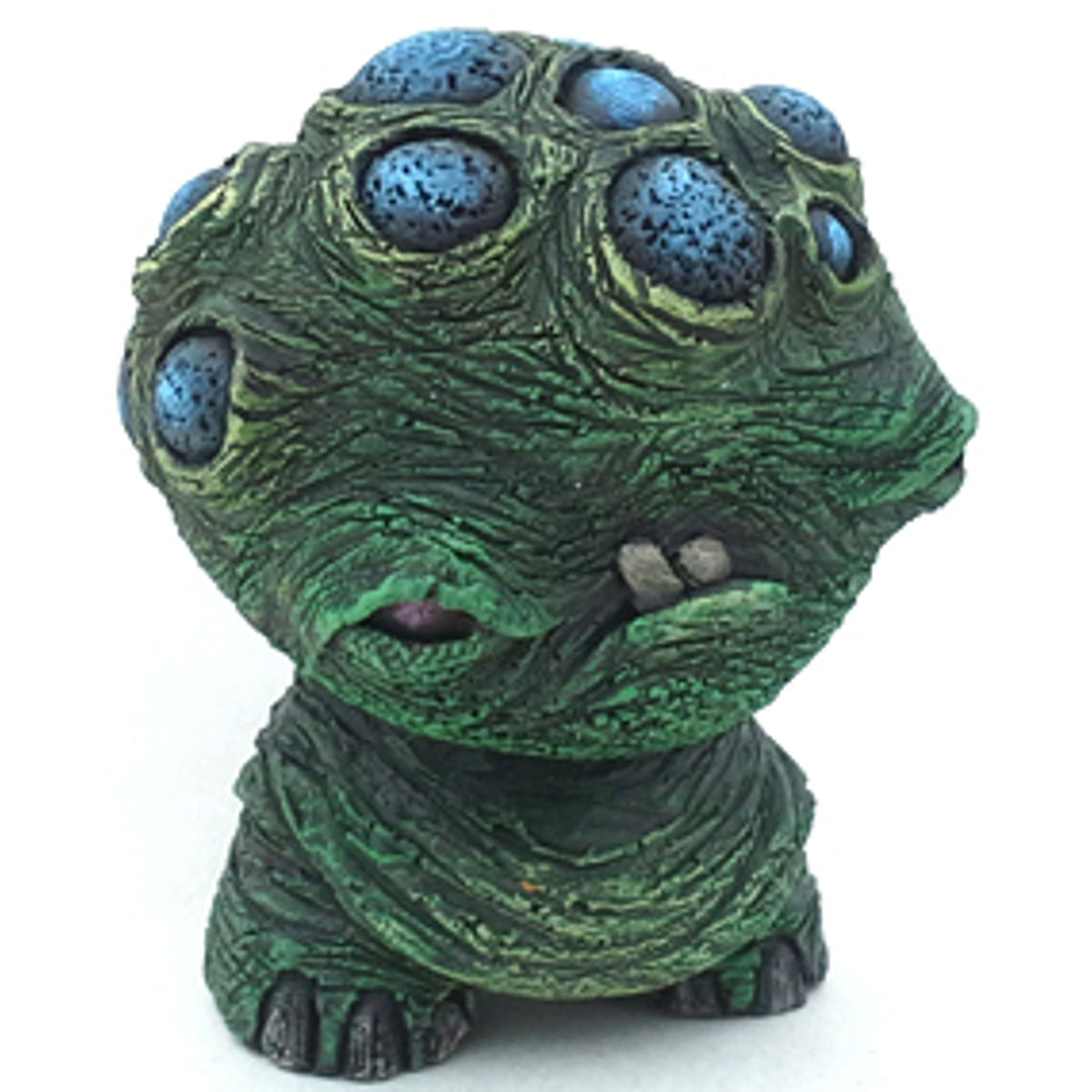 Nibirian Drones - Type 3