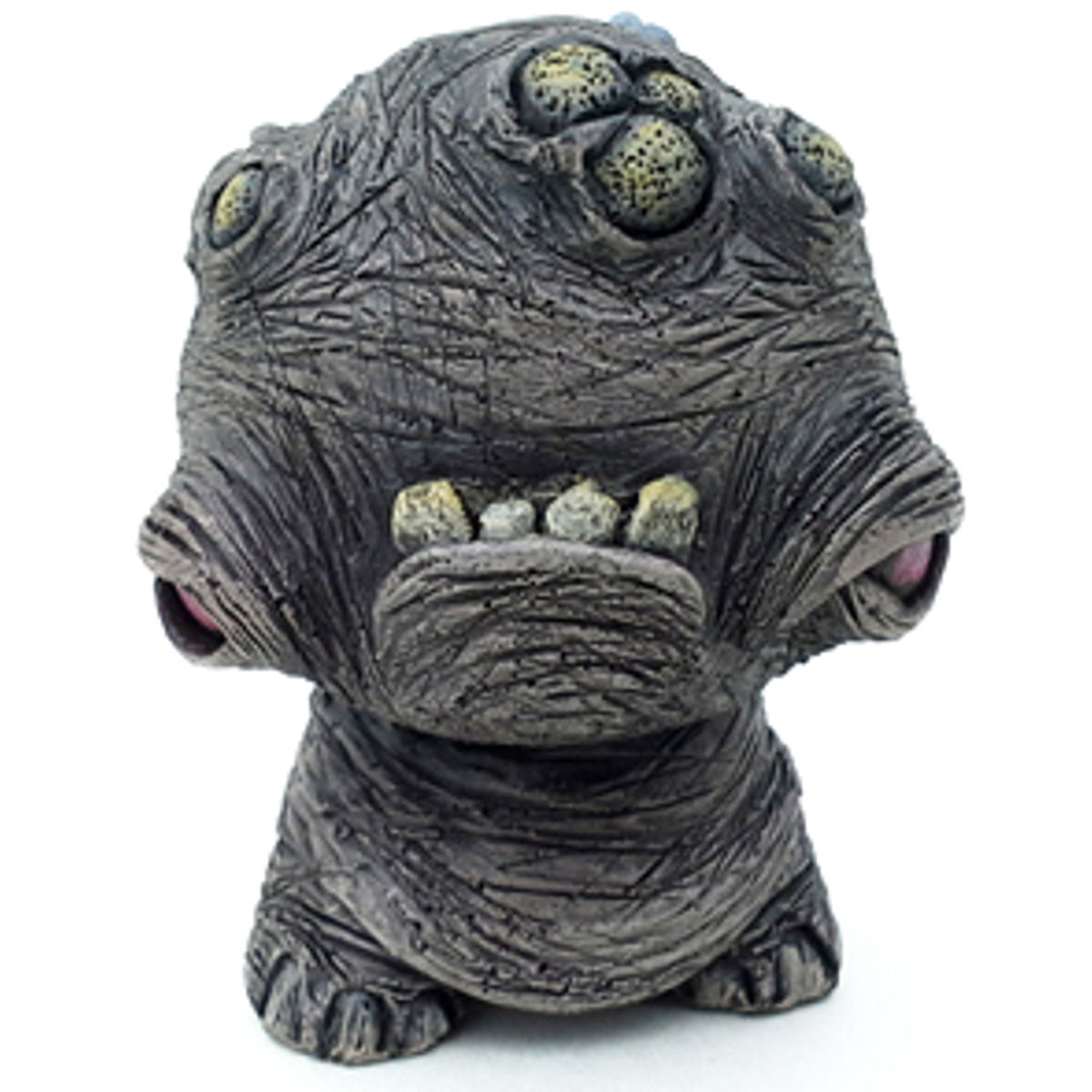 Nibirian Drones - Type 1