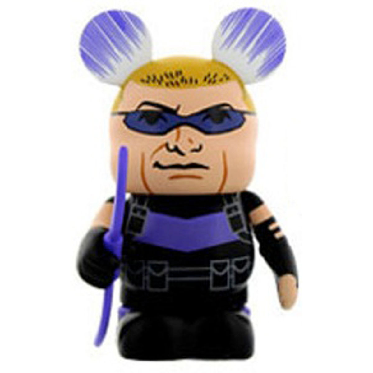 Marvel Hawkeye