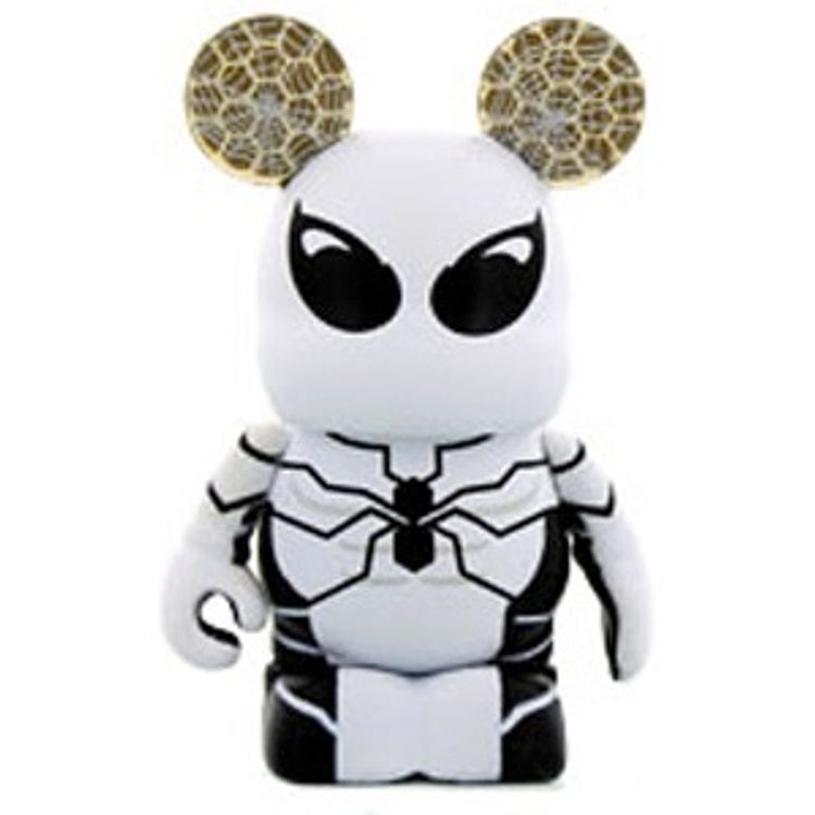 Marvel Spider Man by Marvel