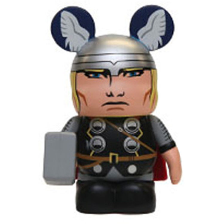 Marvel Thor by Marvel