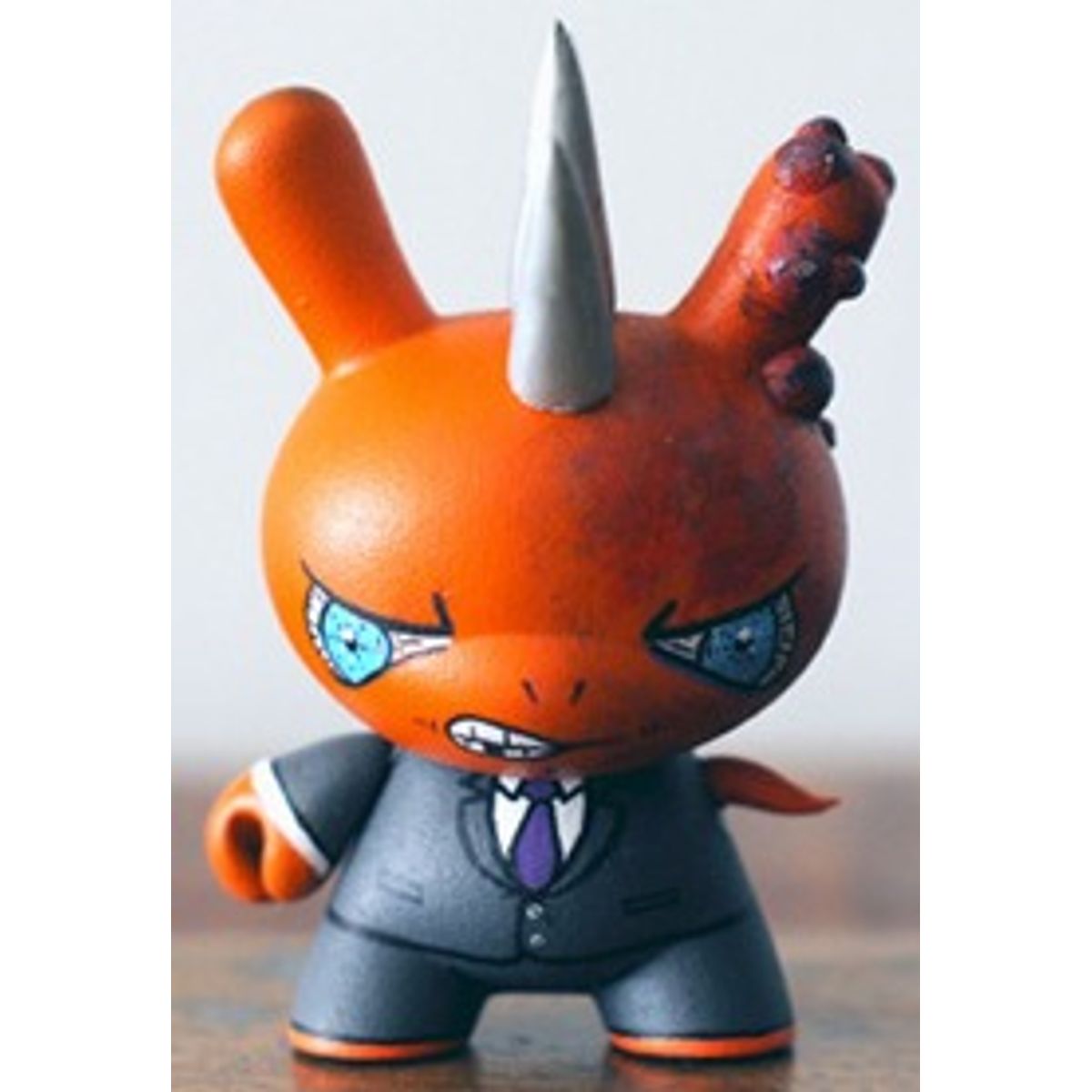 Agent Orange