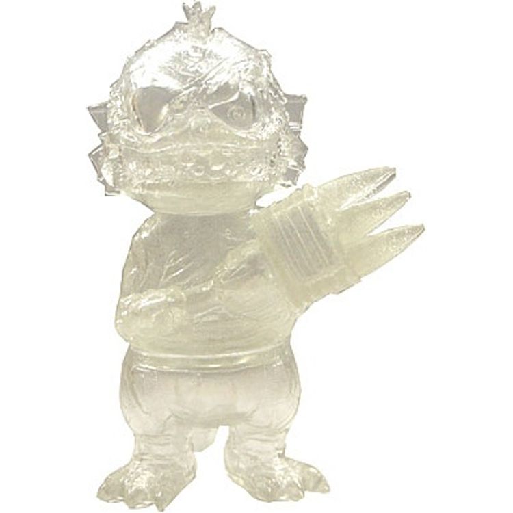 Cure Hellbox by Cure Toys