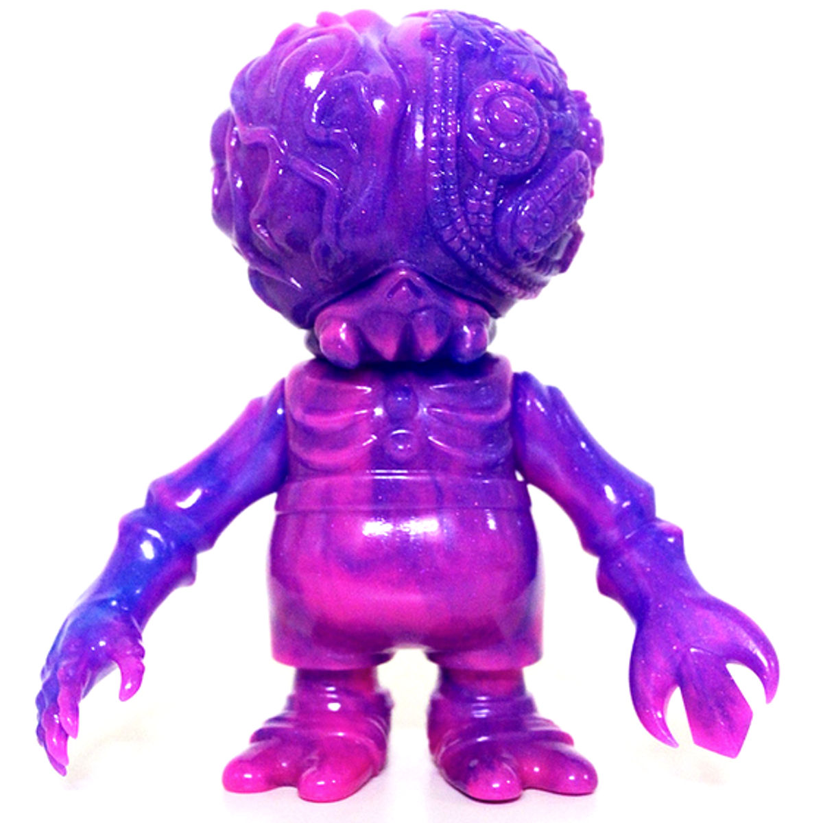 Astro Brain - Cherry Blossom