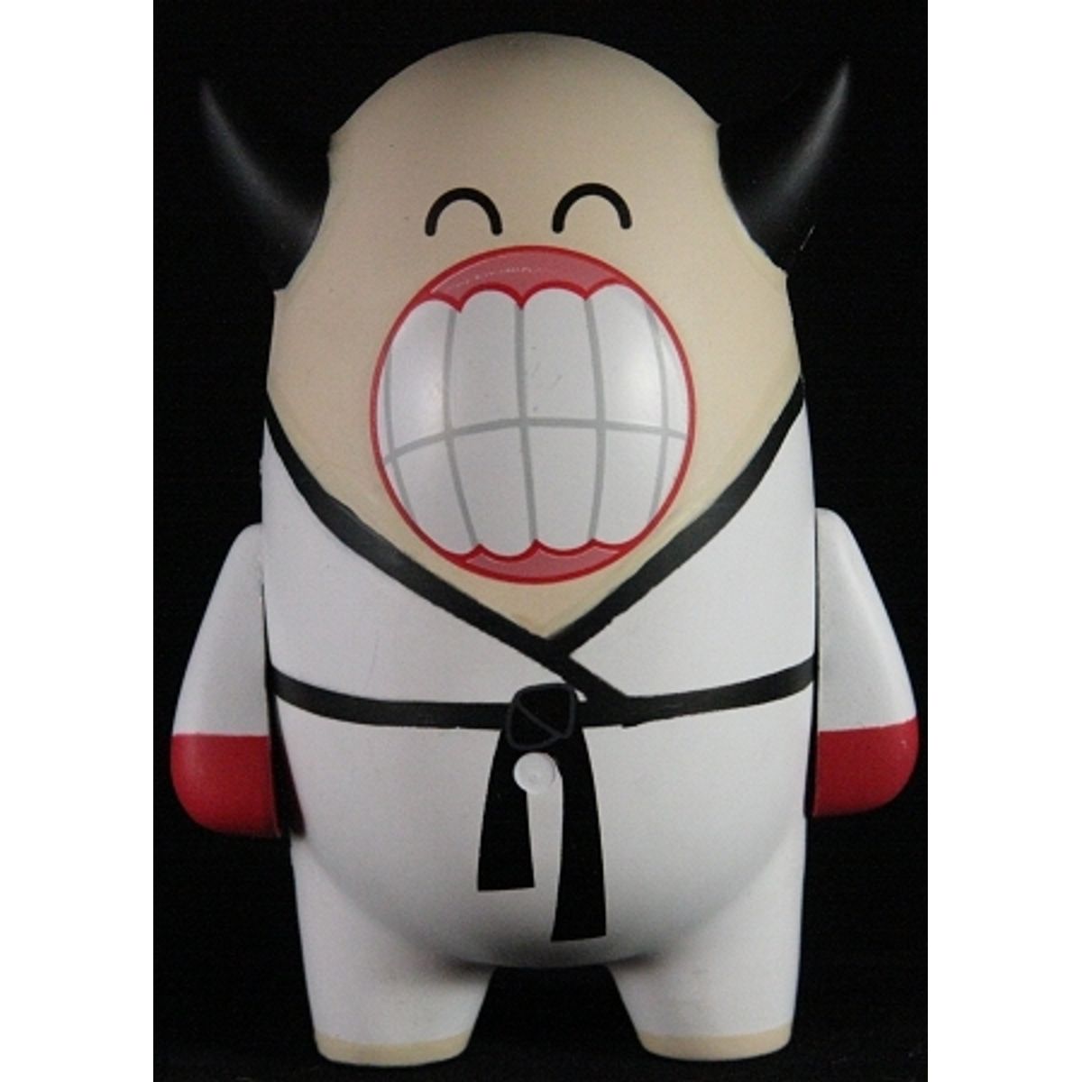 SENSEI