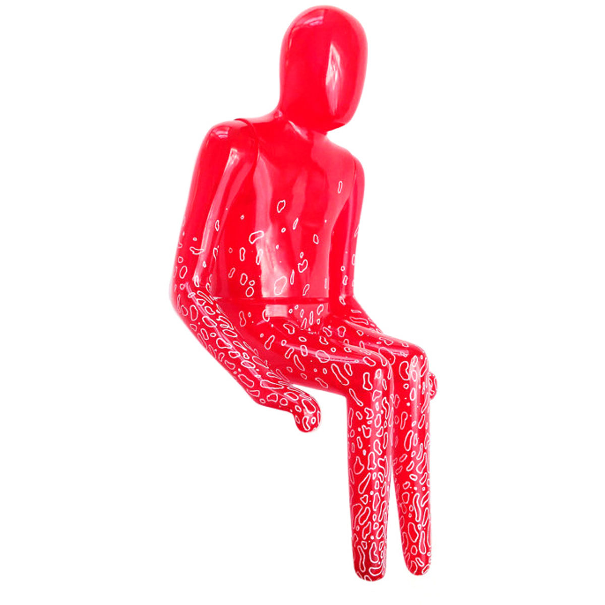 Figment (artist proof)