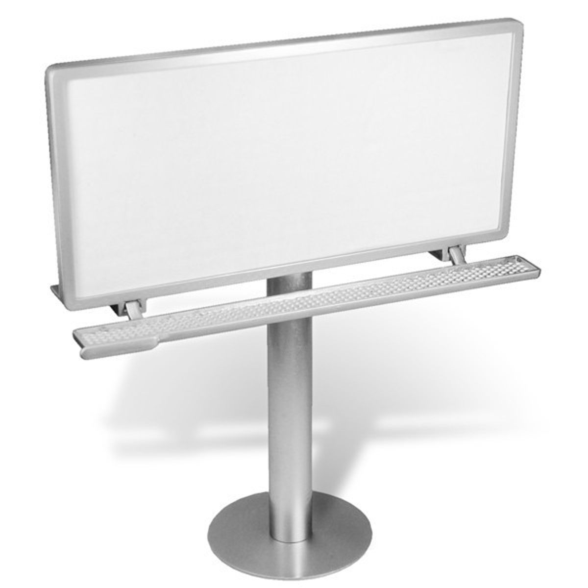 Small Billboard - Series 1