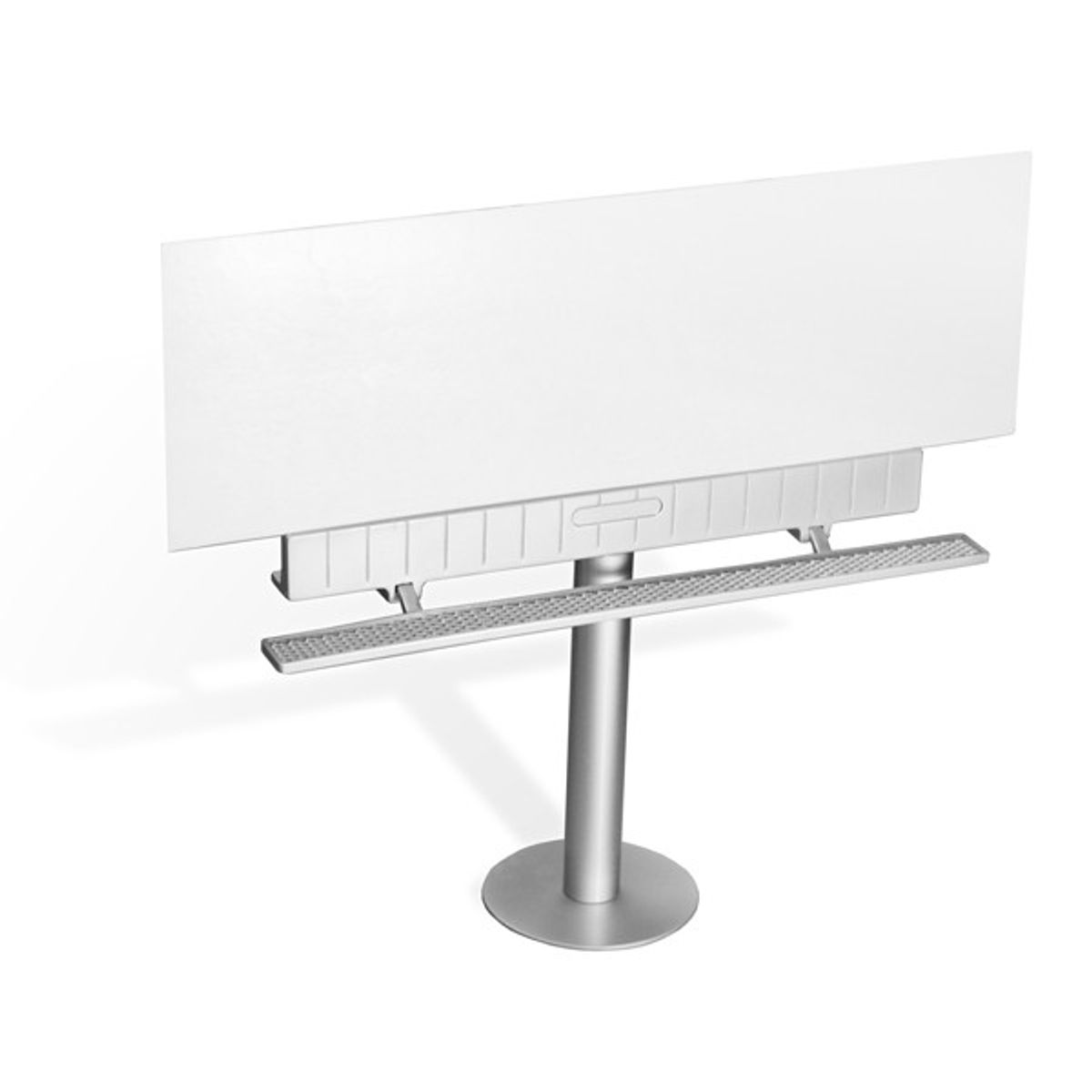 SMALL BILLBOARD - SERIES 2