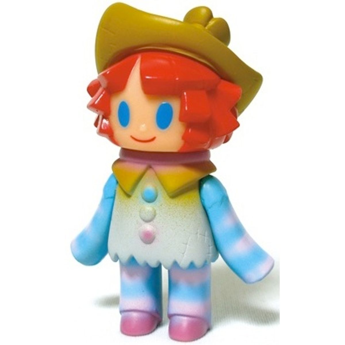 Scarecrow