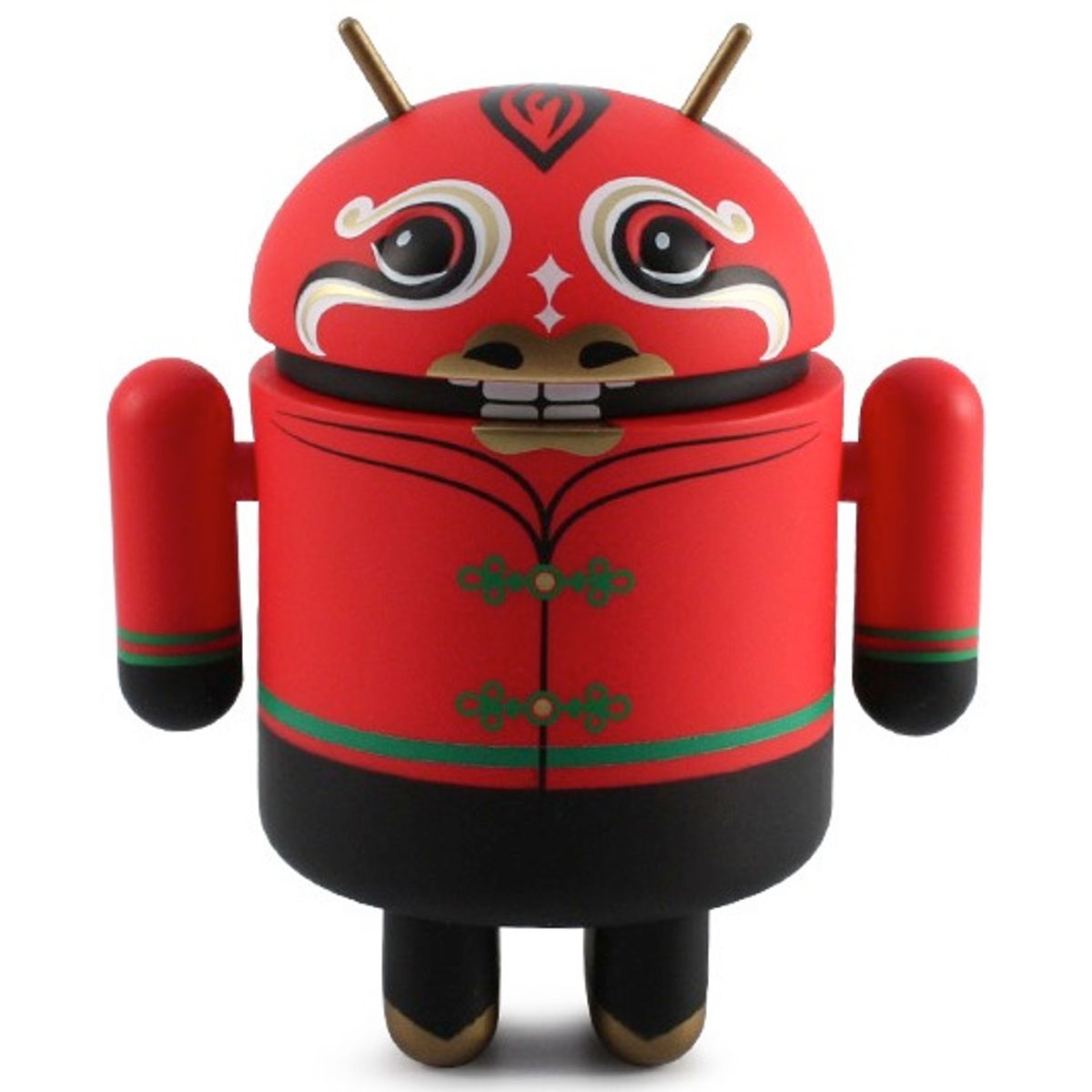 Chinese New Year - Year of the Horse