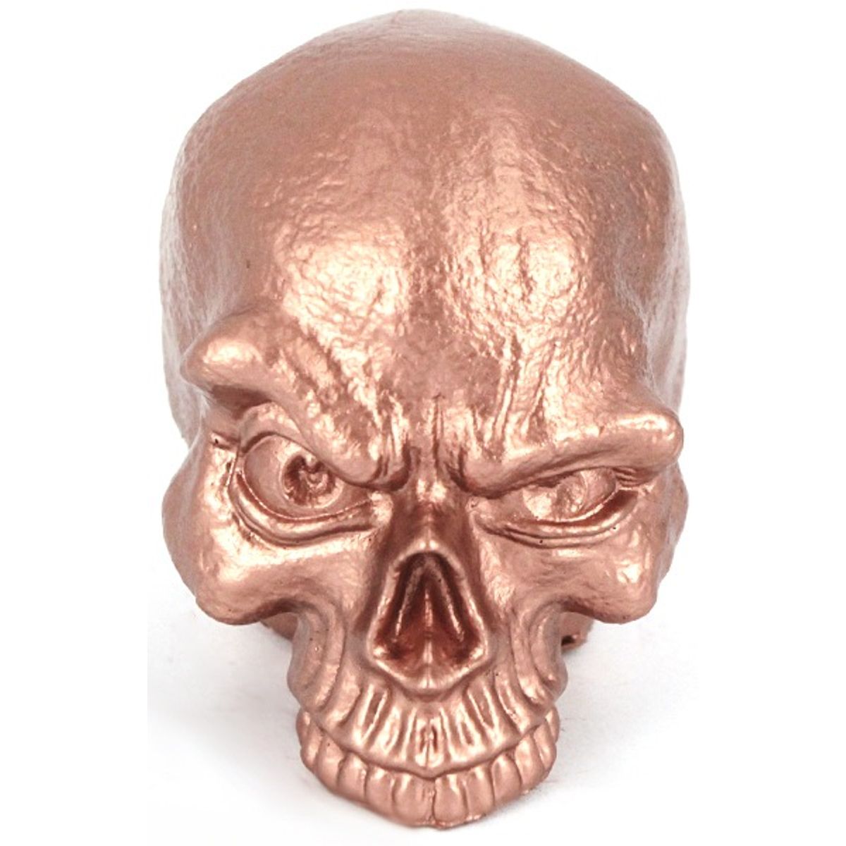 Falkenskull - Copper Edition
