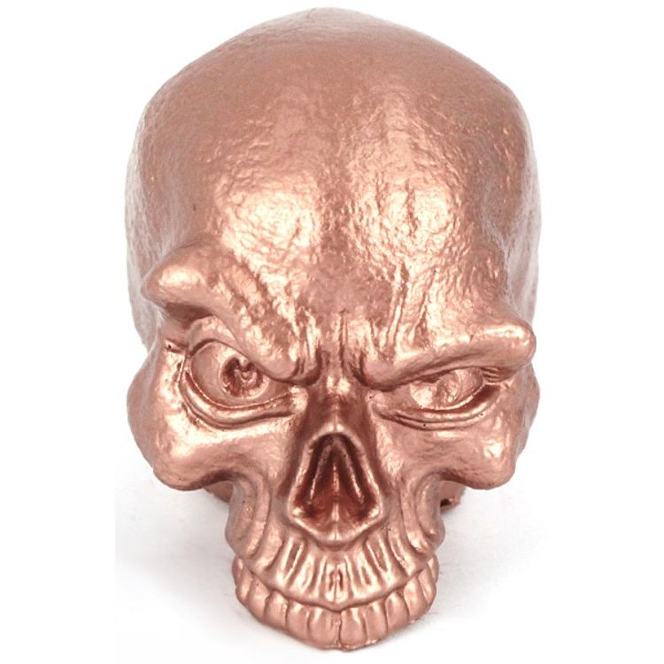 Falkenskull - Copper Edition by Falkenskull