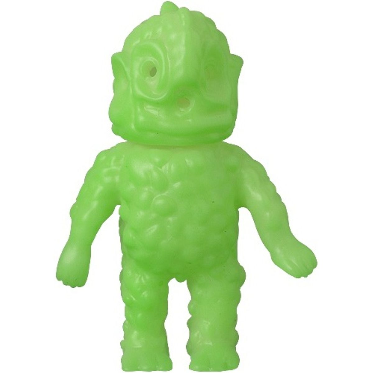 Cosmos Alien (Version B) - GID