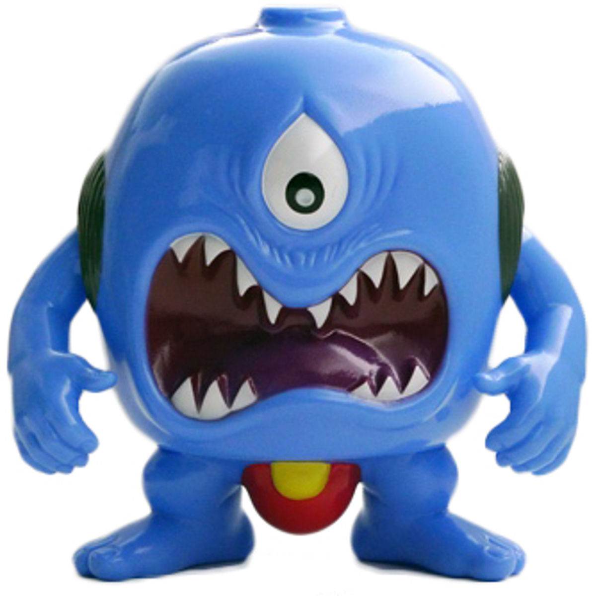 Eromodoki (エロモドキ)