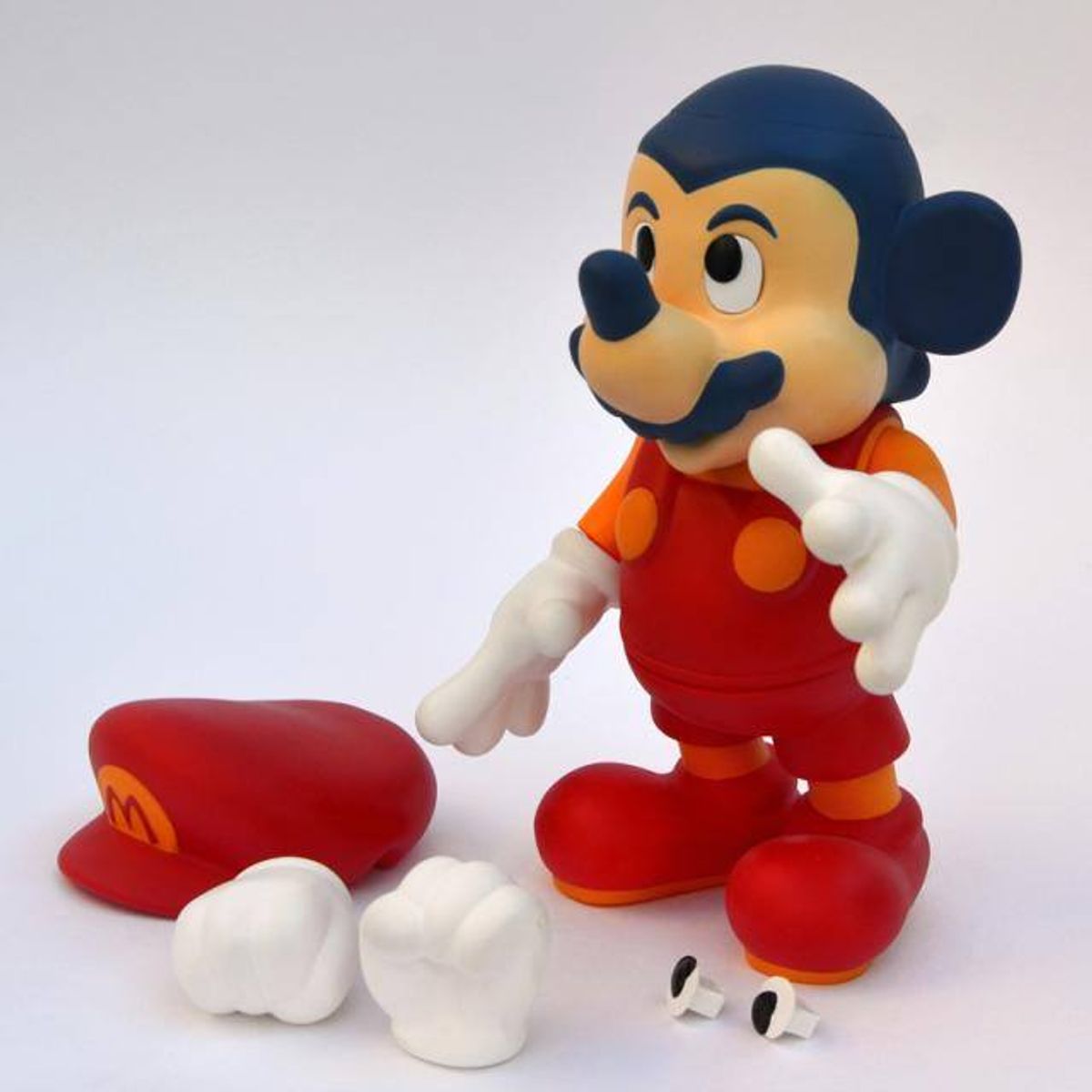 Akashi - 5YL Standard Edition