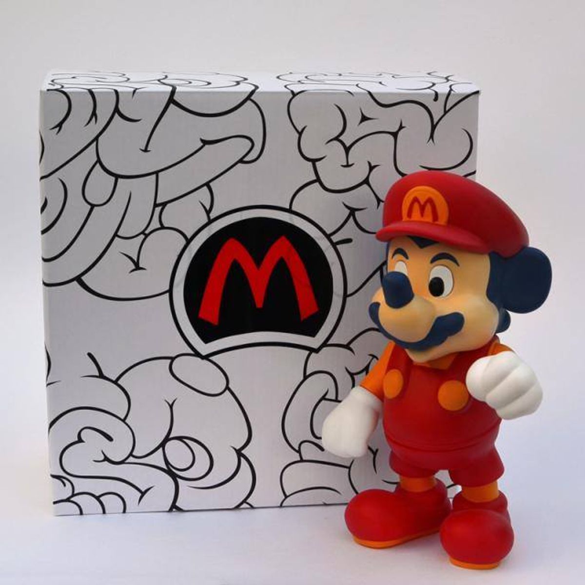 Akashi - 5YL Standard Edition