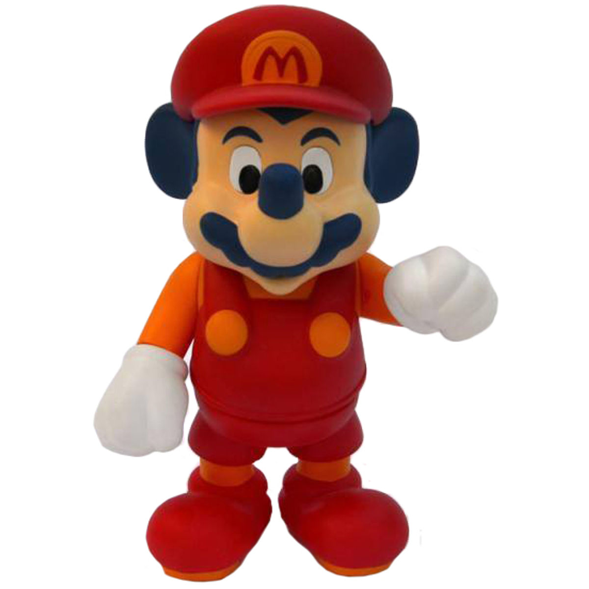 Akashi - 5YL Standard Edition