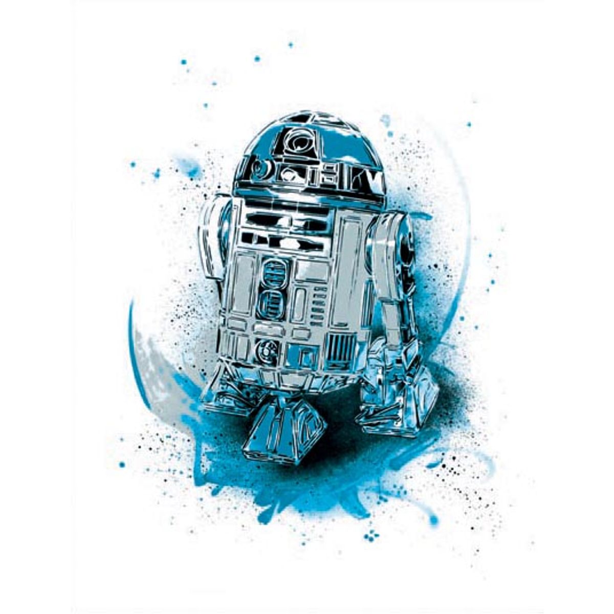 R2D2