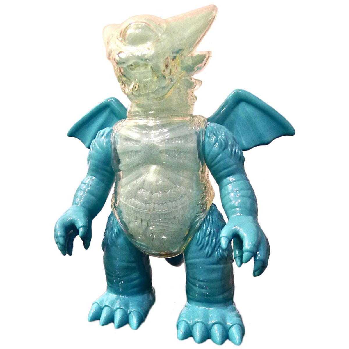 Deathra - Lucky Bag 2013