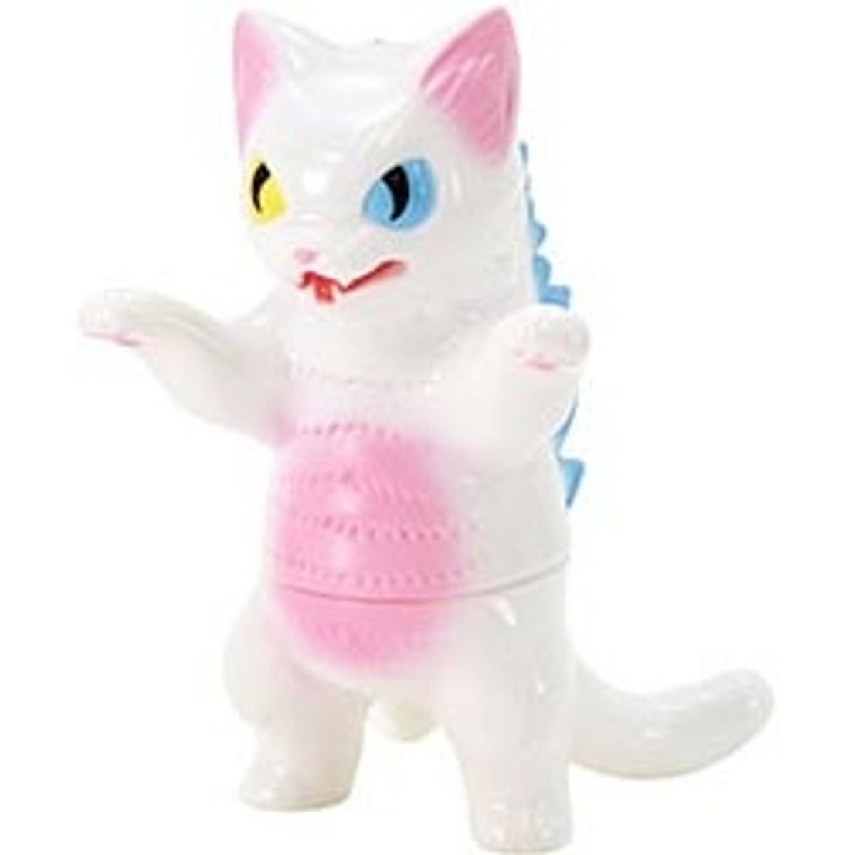 Negora New Years Bag Version