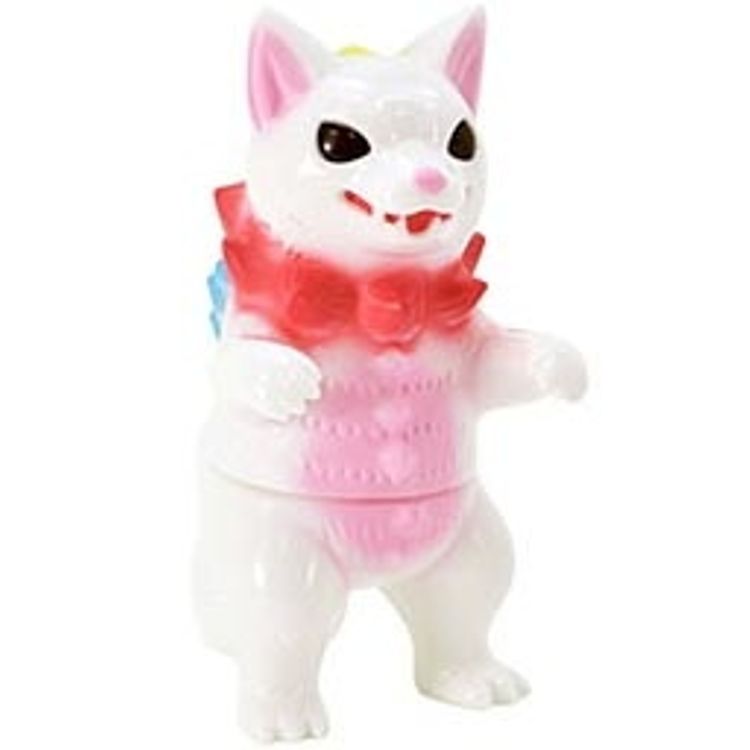 Shibara New Years Bag Version by Konatsu Koizumi