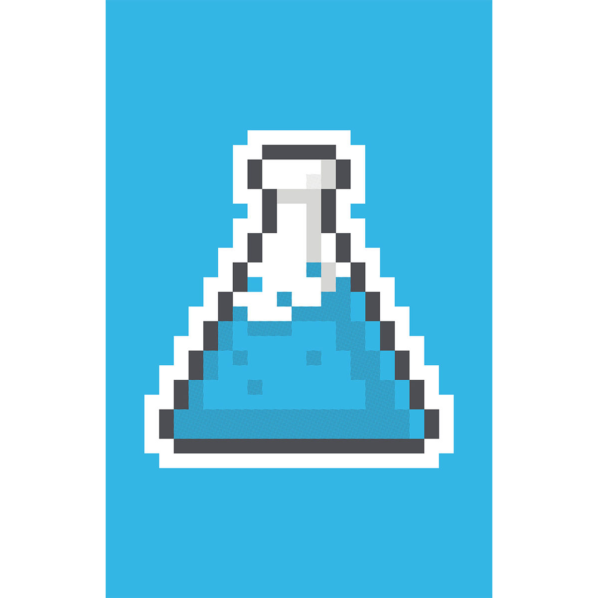 Mana