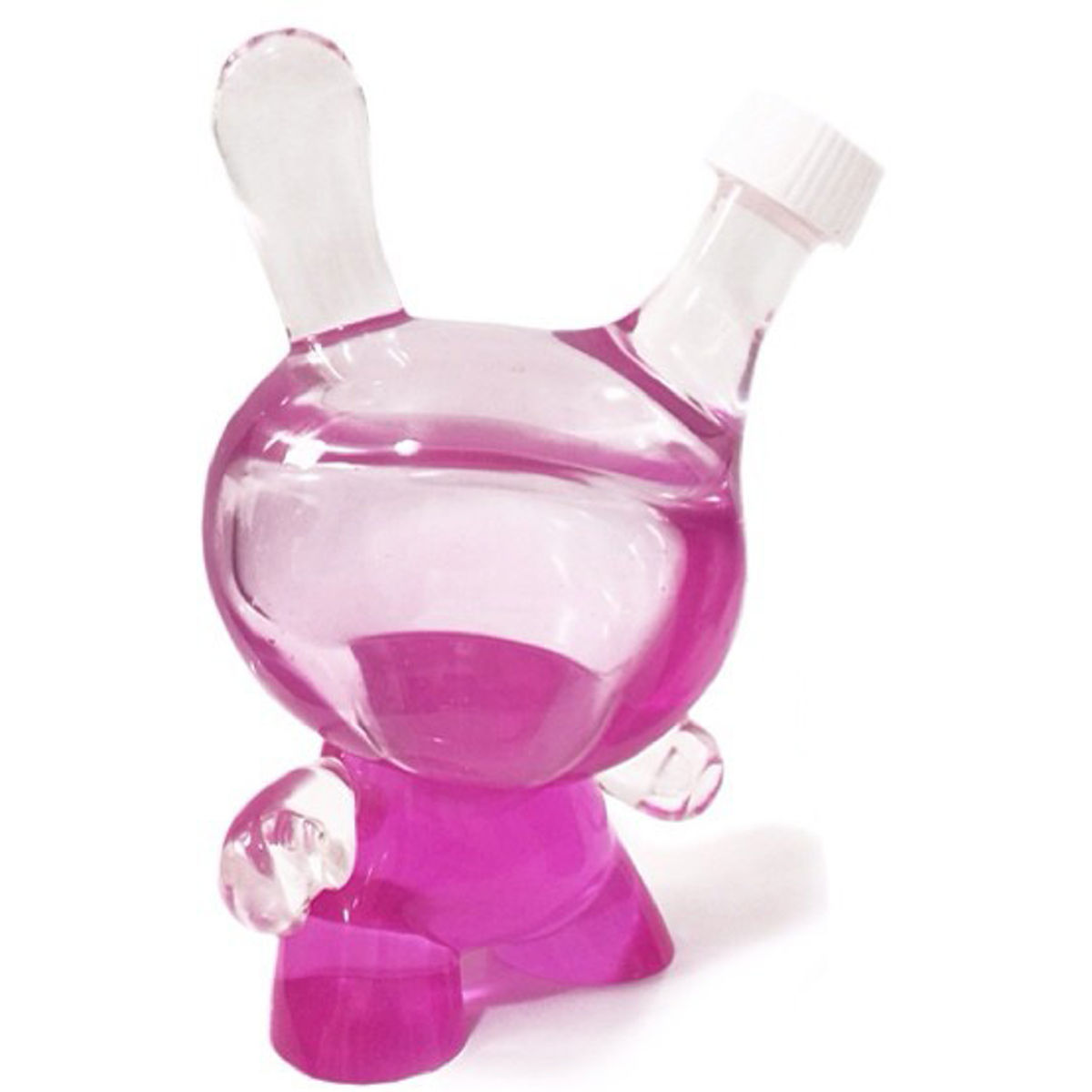 Siplean Purple Drink