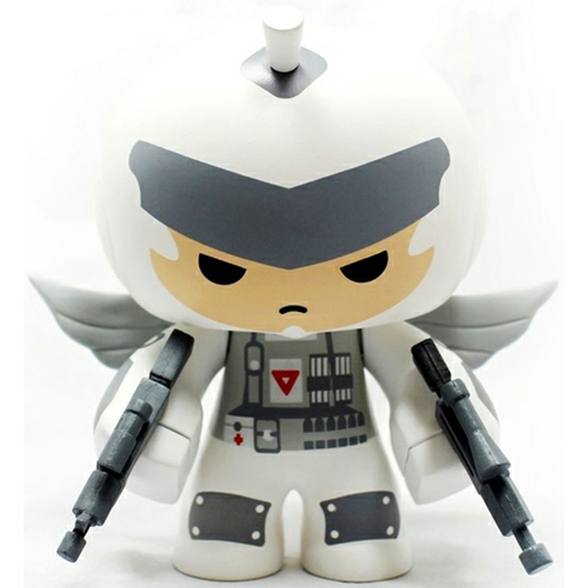 MiniCel Zero Degrees