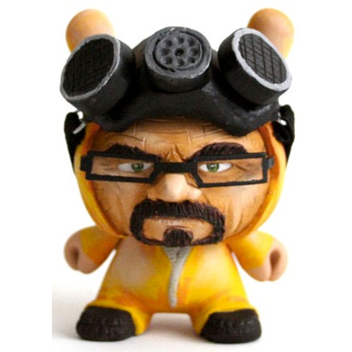 Walter White