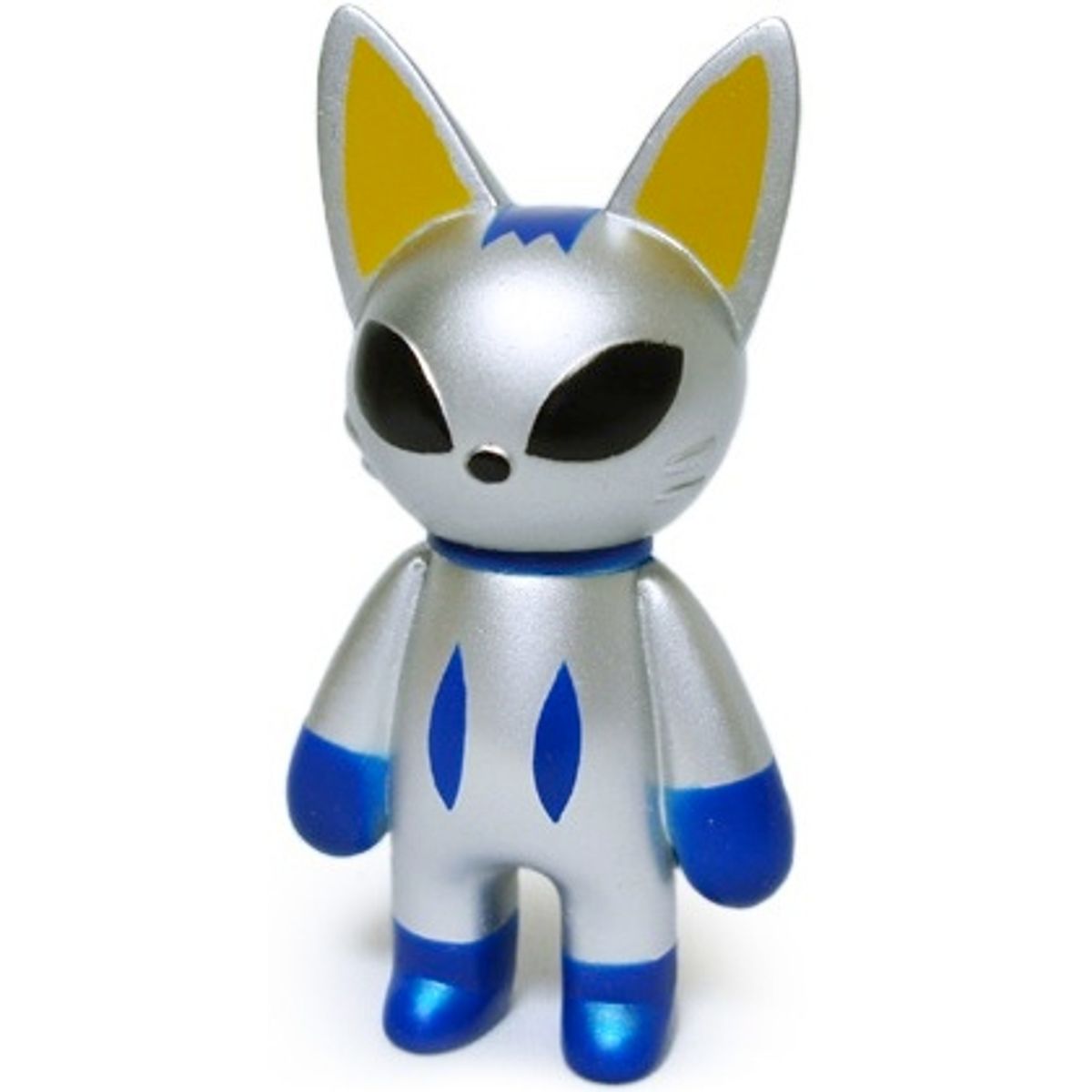 Koneko - Galaxy Cat