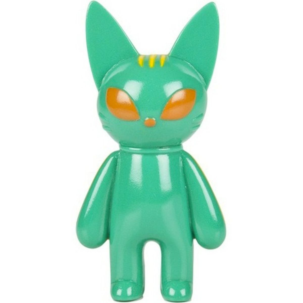 Koneko - Teal