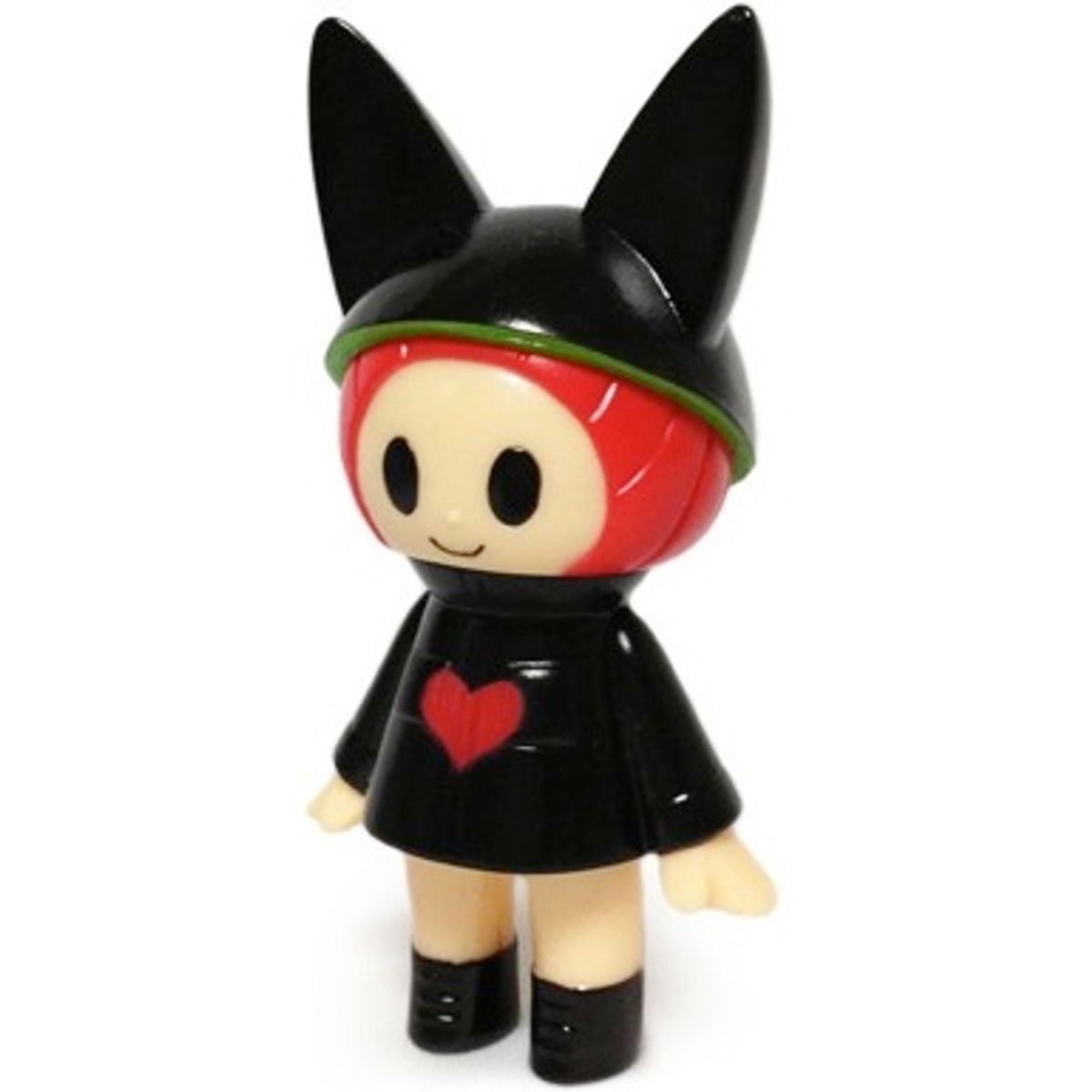 Kinohel - Hell Black Cat