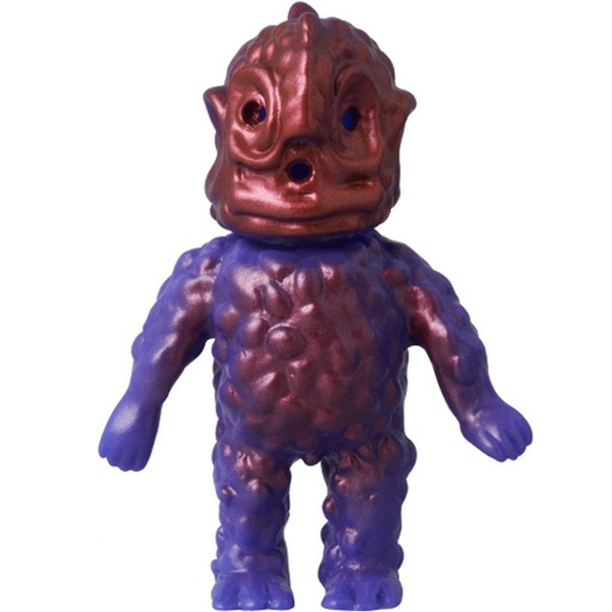 Cosmos Alien (Version B)