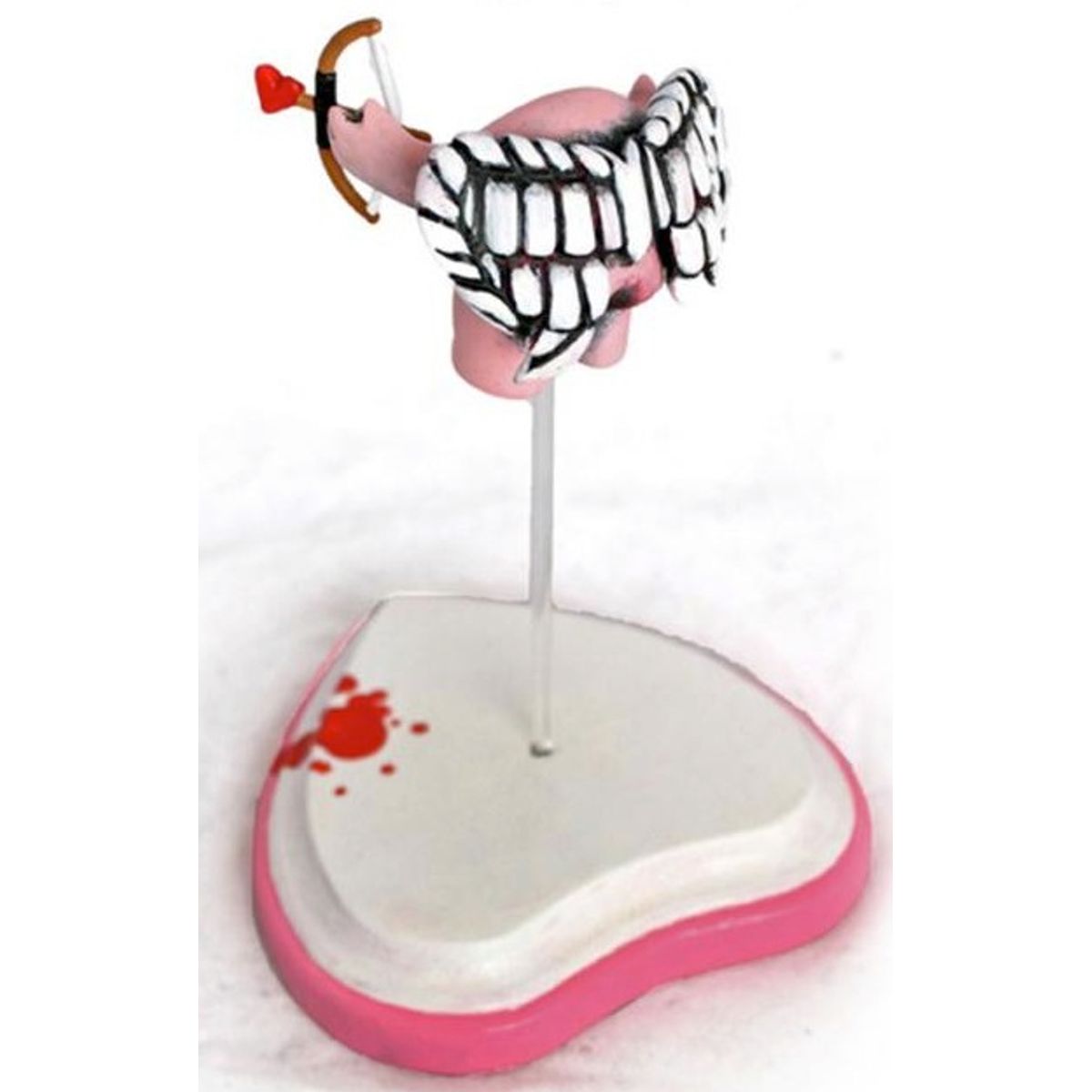 Cupid Hug