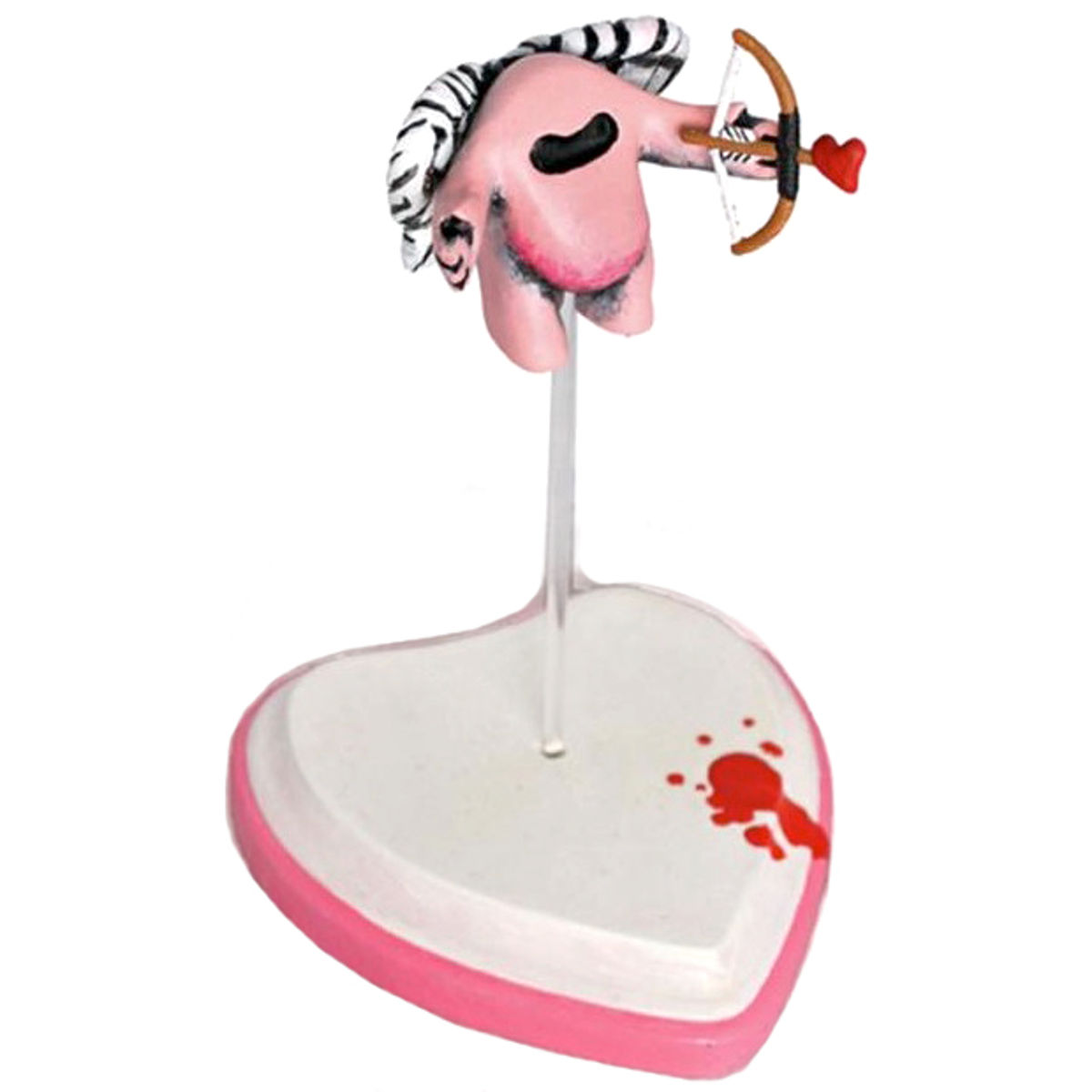 Cupid Hug
