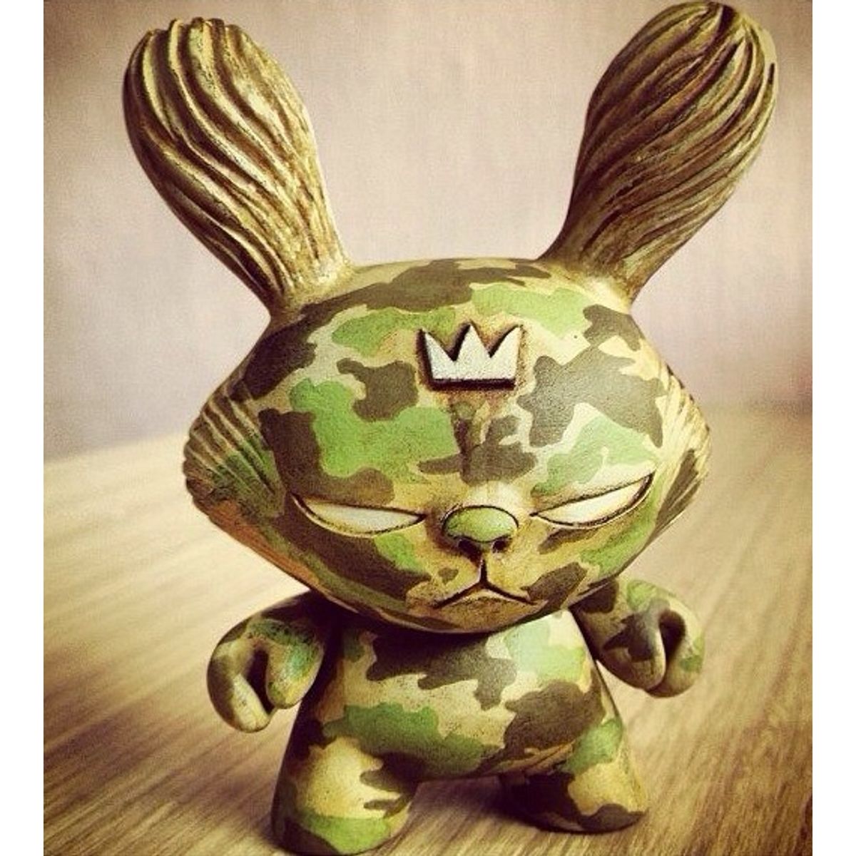 Camo