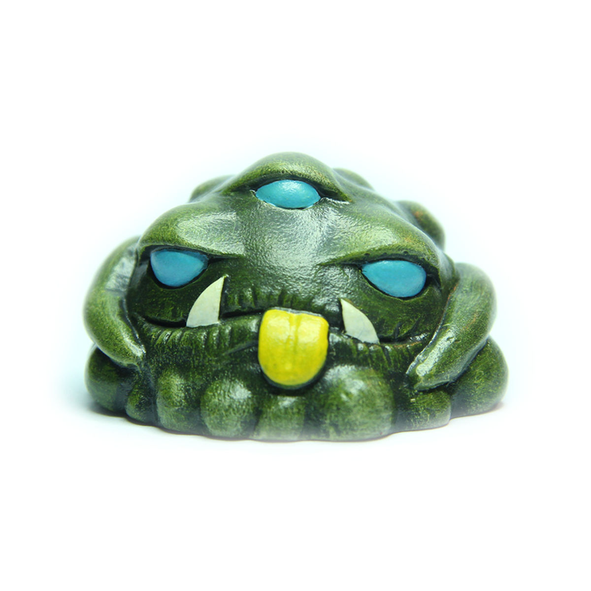 Greadzees - #9