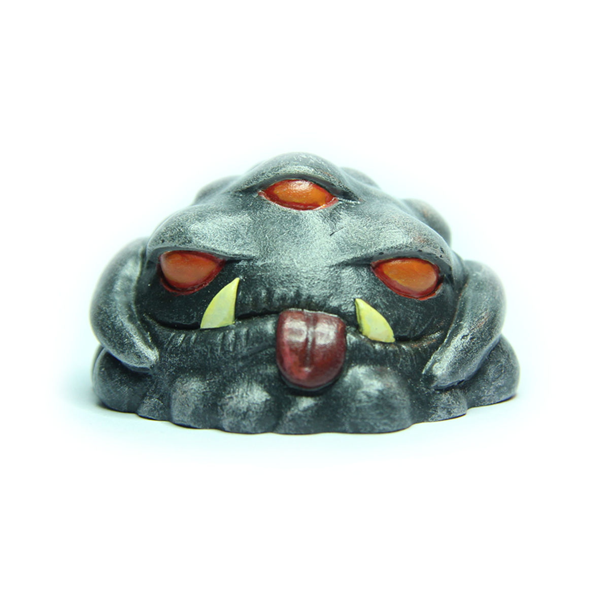 Greadzees - #11