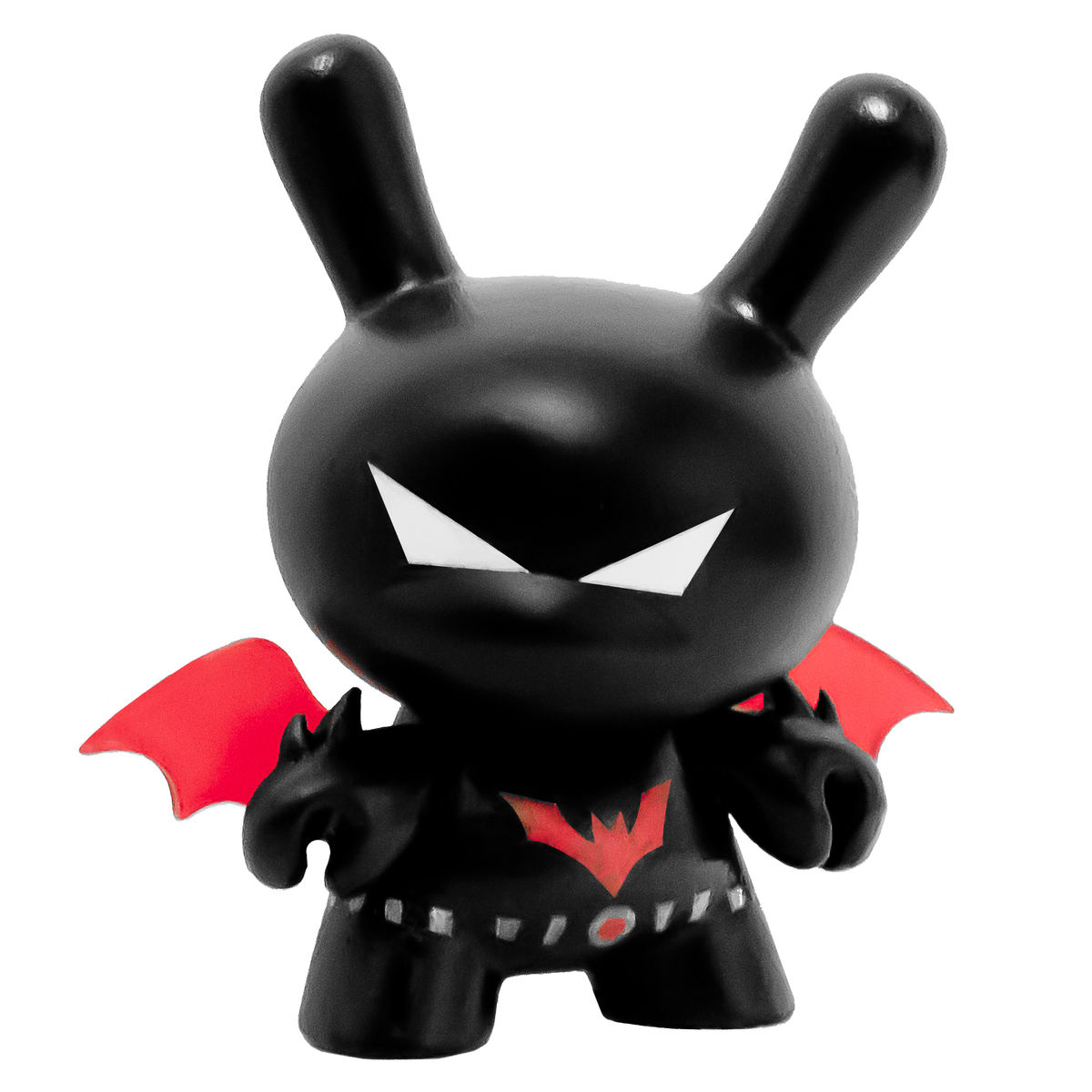 Batman Beyond